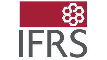 Logo-IFRS-SQ.png